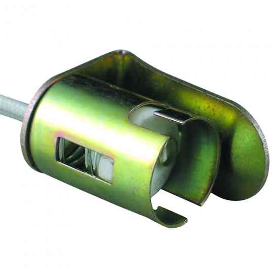 SC-510-2 picture