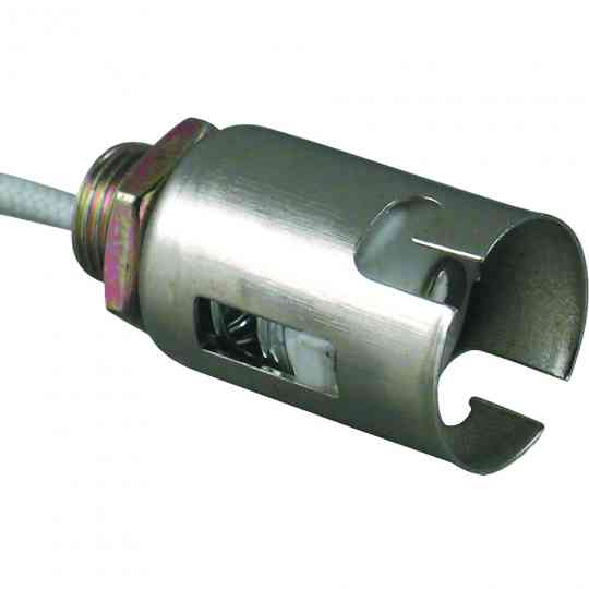SC-510-6 picture