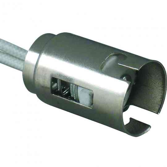 SC-510-8 picture