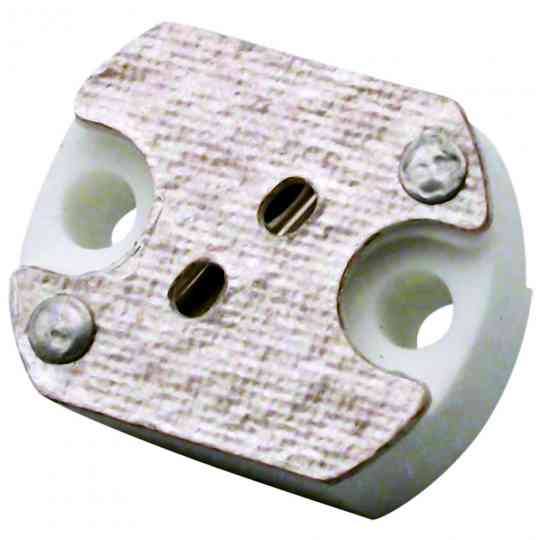SC-530 picture