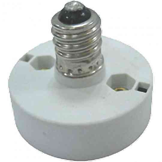 SC-6016 picture