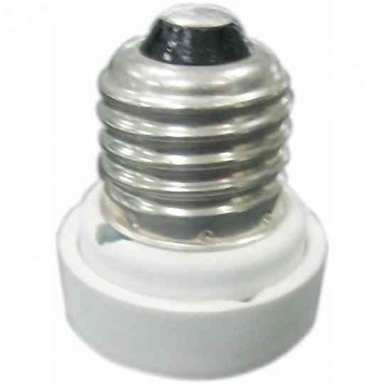 SC-6023-1 picture