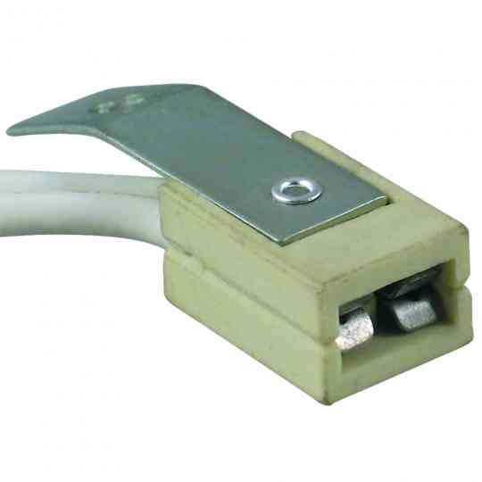 SC-635 picture