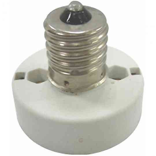 SC-7017 picture