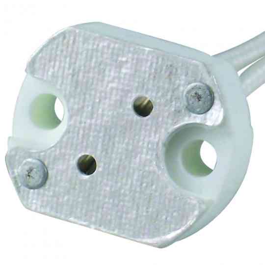 SC-800 picture