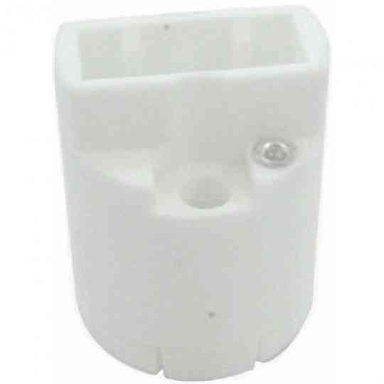 SC-902 picture