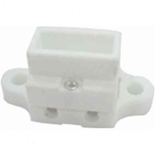 SC-981 picture