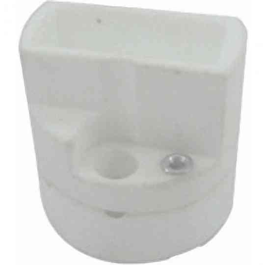 SC-982 picture